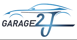 Photo n°2 de Garage 2J à Mirebeau (Garage automobile)