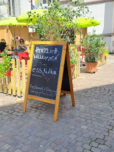 Vom Inhaber
