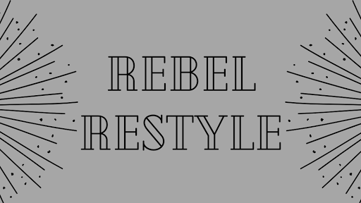 Rebel Restyle