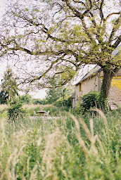 Photo n°25 de Le Détour, maison d'hôtes à Channay-sur-Lathan (Chambre d'hôtes)