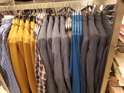 Photos of Agora Plaza Uruapan