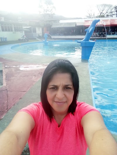 Photos of Balneario Las Americas