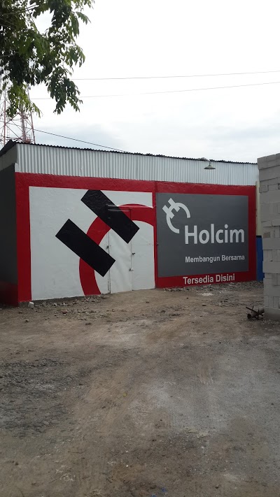 home-goods-store