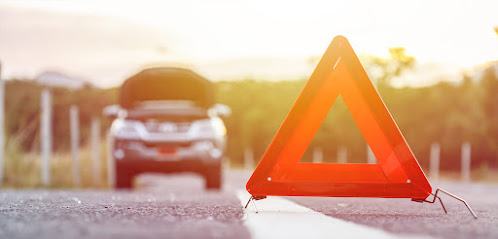 Gruas grucer Ecatepec