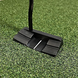 Photo n°14 de JK Fitting à Robion (Club de golf)