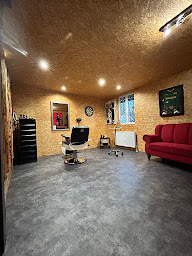 Photo n°1 de Raphaël KLEIN Coiffeur Créateur à Holving (Barbier)