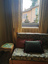 Photo n°23 de Gîte Saint François à Allègre (Gîte)