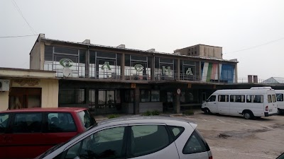 bus-station