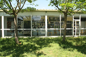 Photo n°23 de CHILIA à Carla-Bayle (Atelier de couture)