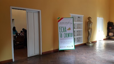 Photos of SERVICIO NACIONAL DE APRENDIZAJE SENA