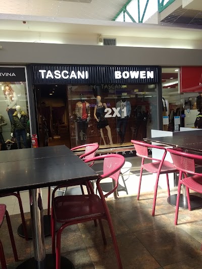 Photos of TASCANI