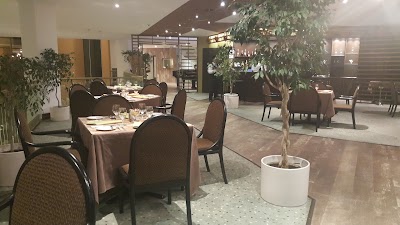 Photos of Hotel Europa