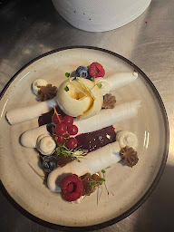 Photo n°13 de Bistro Mundo à Sommières (Restaurant)