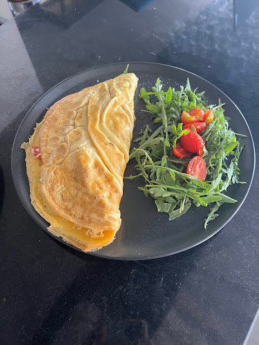 Αποστόλου Παύλου 35, Αθήνα 118 51