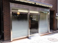 KASANE hair STUDIO