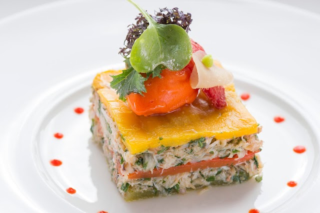 Auberge communale la Croix d'Or