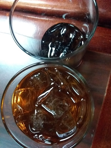 Ceilidh Bar Restaurant - Thumbnail