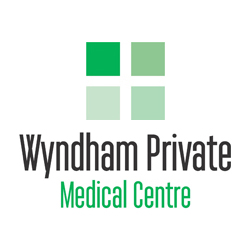 Wyndham Private Medical Centre - Thumbnail