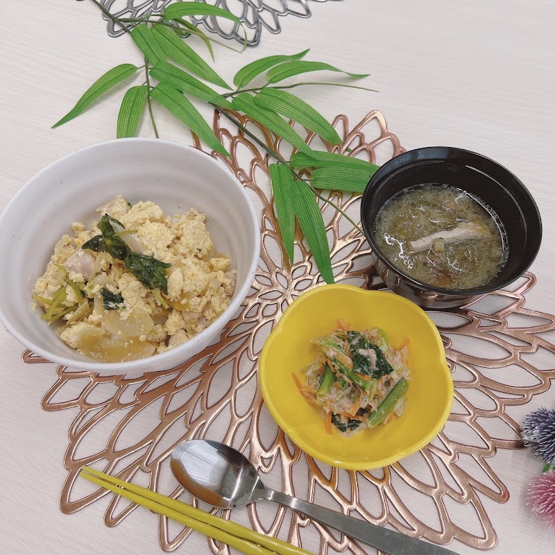 3ReSホーム比叡山坂本