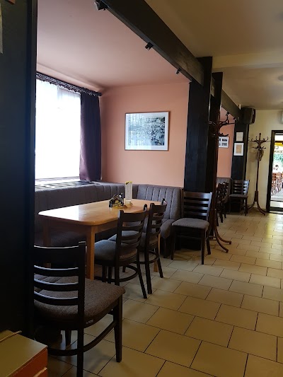 Photos of Zlat&aacute; růže spol. s r.o.