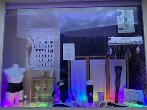 Photo n°9 de OrthéPro à Soissons (Cabinet médical)