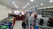 Фотография Автокомплекс "CARCITY", улица Каныша Сатпаева, Экибастуз, Казахстан