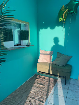 Photo of The Treehouse