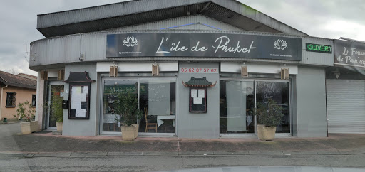 Photo 10 - La Casetta