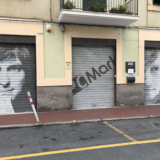 PCMarket - Visual