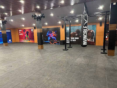 Fitspo fitness – By owner in Kozhikode, Kerala