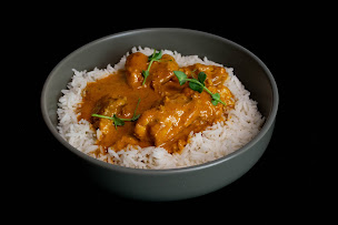 Photo n°37 de Le Bistro - Casino de Forges à Forges-les-Eaux (Brasserie)