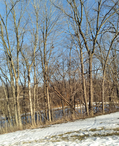 Lake Le-Aqua-Na State Park - Thumbnail