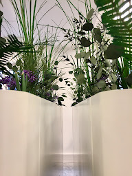 Photo n°7 de Inoffice à Servigny-lès-Sainte-Barbe (Cabinet d'architecte d'intérieur)