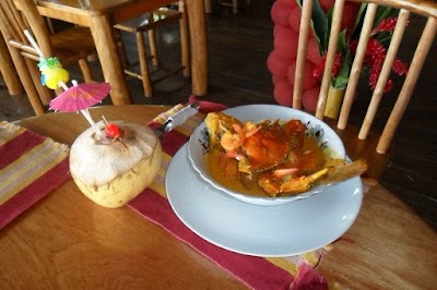 Photos of Linda Vista Hotel & Restaurante