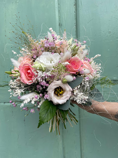 Fleurs et Décoration