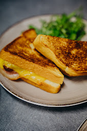 Photo n°24 de ZAPATA TOULOUSE à Toulouse (Bar à tapas)