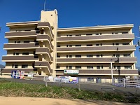 肩こり根本改善専門店 息（いき）