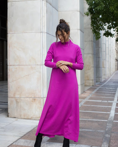 AndieKat - Χαλκίδα