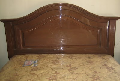 Photos of Colchones y Muebles Sharon Faride Rosen