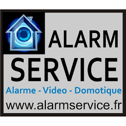 Photo n°11 de Alarm Service à Châteauneuf-le-Rouge (Magasin de matériel de surveillance)