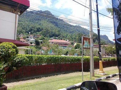 Photos of Hotel Ombilin Heritage