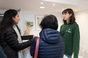 Photo n°14 de Biotanie - La boutique à Conflans-Sainte-Honorine (Magasin de cosmétiques)