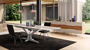 Photo n°9 de Mobilier de France Mont-de-Marsan à Mont-de-Marsan (Magasin de canapés)