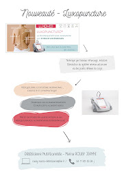 Photo n°17 de ROUBY JEANNE Marina - Diététicienne Nutritionniste à Charmes-sur-Rhône (Nutritionniste)