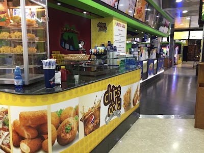 Photos of Cinema Multisale Ariston