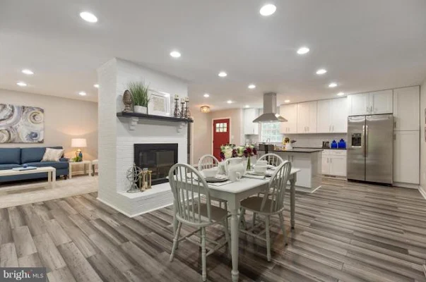 Veteran Built Homes, LLC