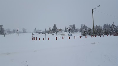 Photos of Vegreville Pysanka