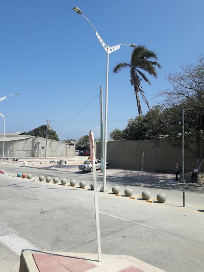 Photos of La Cuchilla del Sabor