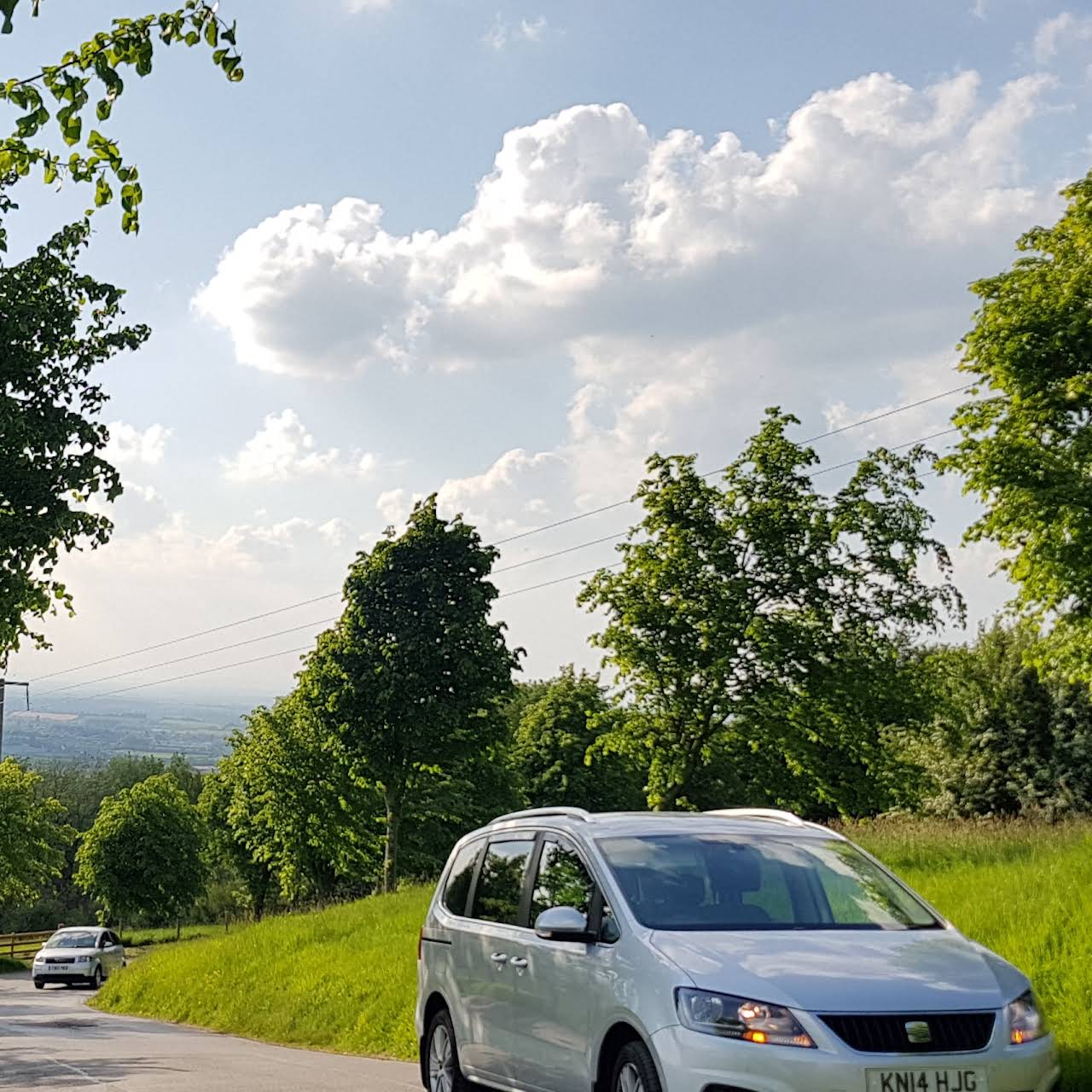 Stow Cars Private Hire Services Taxi Service in Cotswold, Cotswolds