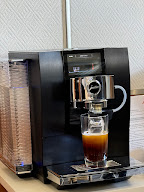 Provence Cafés à Sisteron